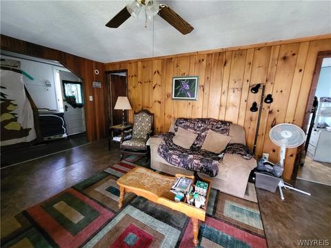 40 Wildemere Dr, Java, NY 14009 photo 11