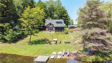 9546 Phillips Rd, Holland, NY 14080 photo 34