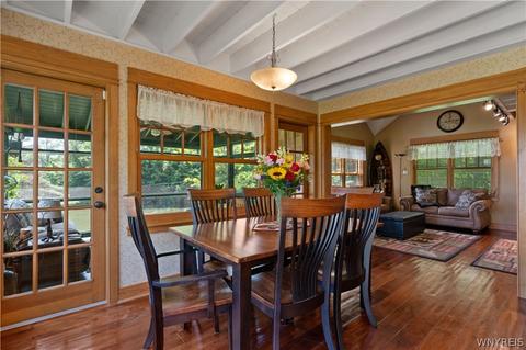 9546 Phillips Rd, Holland, NY 14080 photo 6