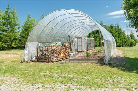 9546 Phillips Rd, Holland, NY 14080 photo 44
