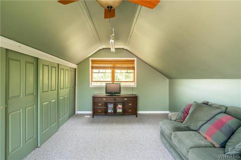 9546 Phillips Rd, Holland, NY 14080 photo 42