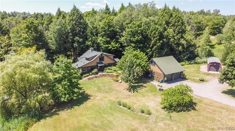 9546 Phillips Rd, Holland, NY 14080 photo 36