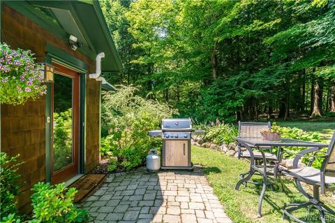9546 Phillips Rd, Holland, NY 14080 photo 45