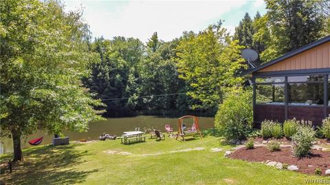 9546 Phillips Rd, Holland, NY 14080 photo 32