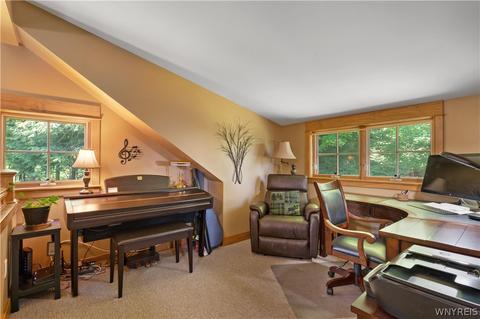 9546 Phillips Rd, Holland, NY 14080 photo 27