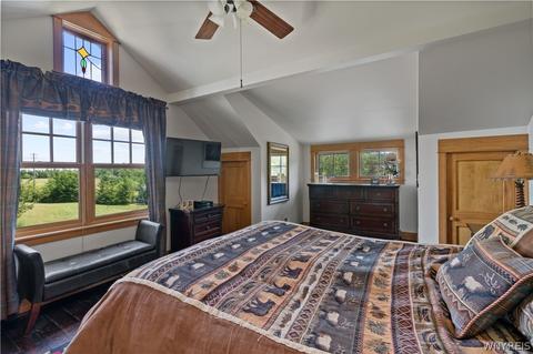 9546 Phillips Rd, Holland, NY 14080 photo 29