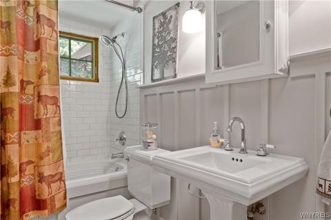 9546 Phillips Rd, Holland, NY 14080 photo 16