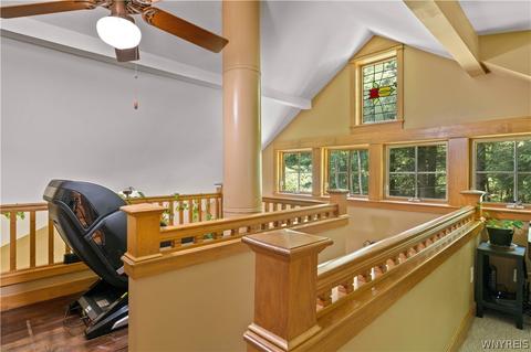 9546 Phillips Rd, Holland, NY 14080 photo 26