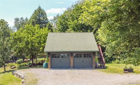 9546 Phillips Rd, Holland, NY 14080 photo 40