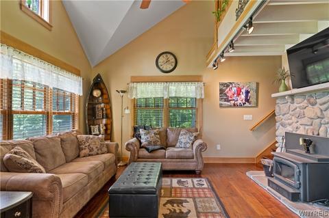 9546 Phillips Rd, Holland, NY 14080 photo 18