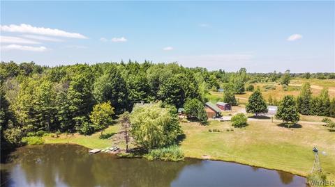 9546 Phillips Rd, Holland, NY 14080 photo 39