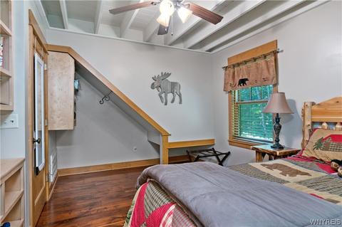 9546 Phillips Rd, Holland, NY 14080 photo 22