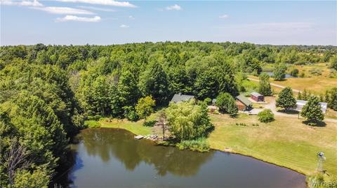 9546 Phillips Rd, Holland, NY 14080 photo 47