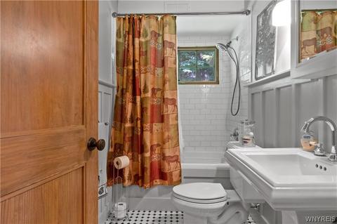 9546 Phillips Rd, Holland, NY 14080 photo 15