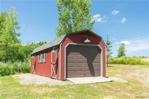 9546 Phillips Rd, Holland, NY 14080 photo 43