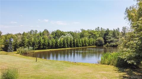 9546 Phillips Rd, Holland, NY 14080 photo 38