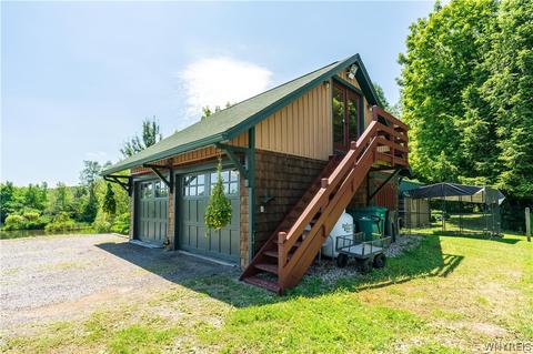 9546 Phillips Rd, Holland, NY 14080 photo 41