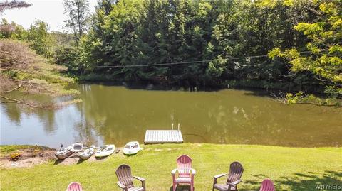 9546 Phillips Rd, Holland, NY 14080 photo 33