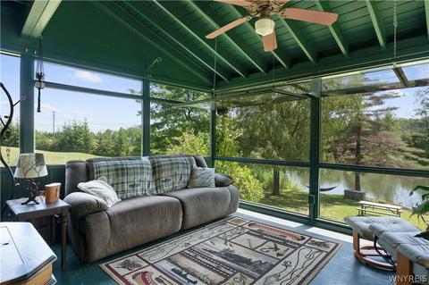 9546 Phillips Rd, Holland, NY 14080 photo 23