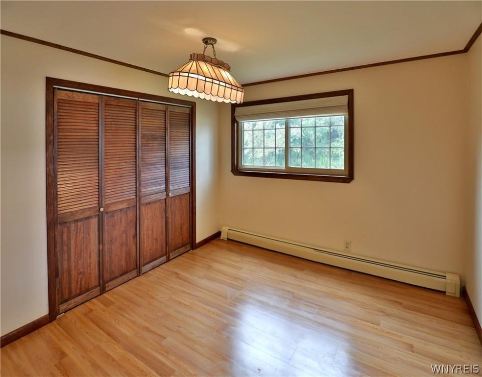  4678 E Lake Rd, Wilson, NY 14172 photo 14