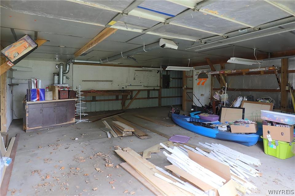  4678 E Lake Rd, Wilson, NY 14172 photo 27