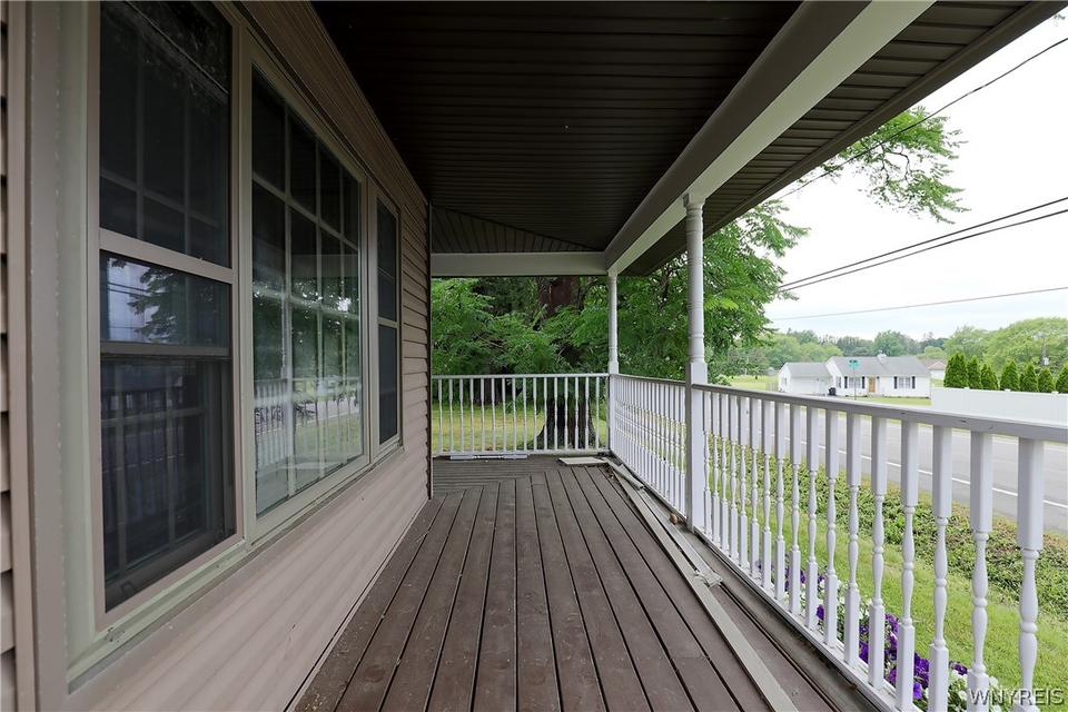  4678 E Lake Rd, Wilson, NY 14172 photo 5