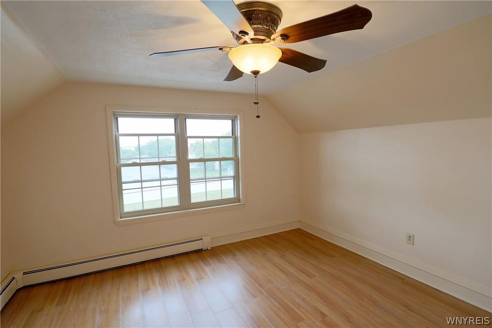  4678 E Lake Rd, Wilson, NY 14172 photo 20