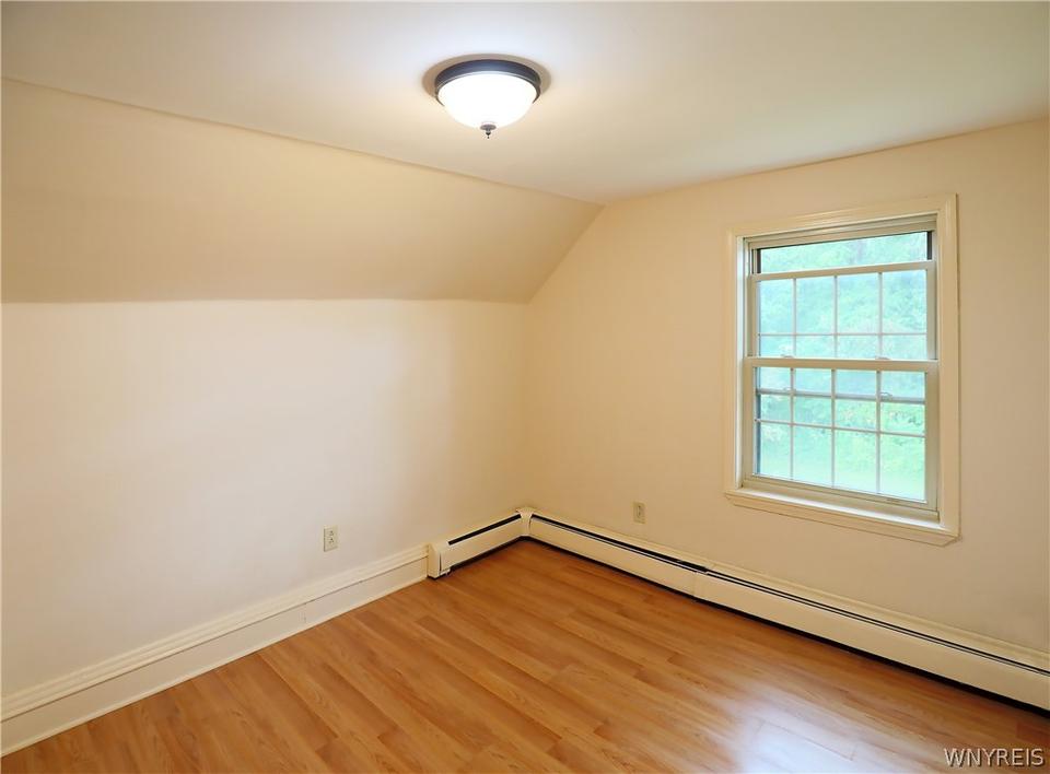  4678 E Lake Rd, Wilson, NY 14172 photo 21