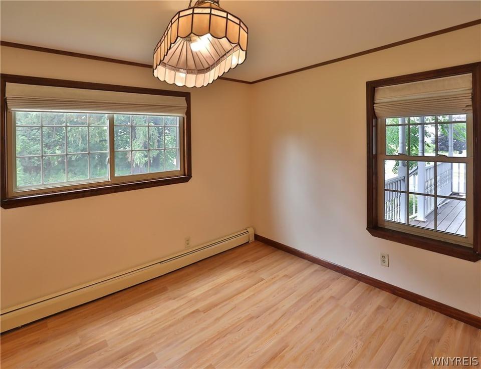  4678 E Lake Rd, Wilson, NY 14172 photo 15