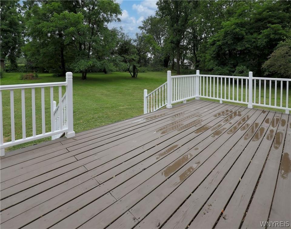  4678 E Lake Rd, Wilson, NY 14172 photo 24