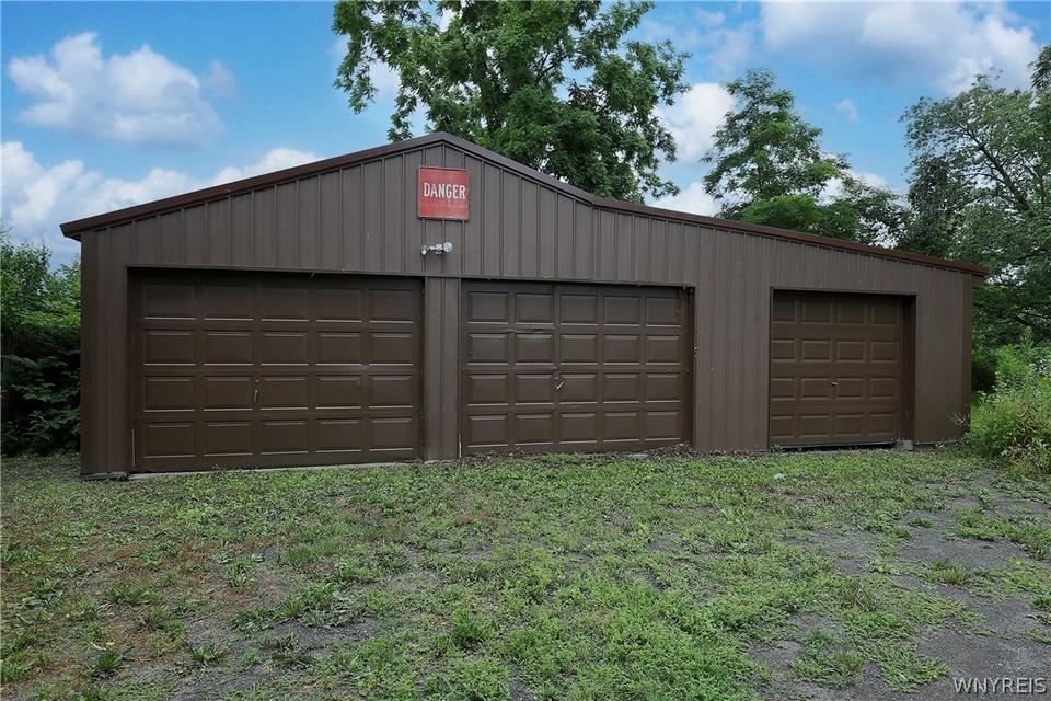  4678 E Lake Rd, Wilson, NY 14172 photo 26