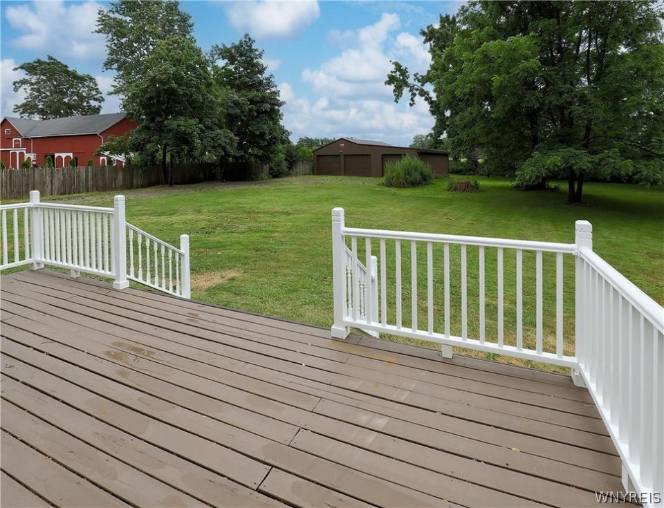  4678 E Lake Rd, Wilson, NY 14172 photo 25