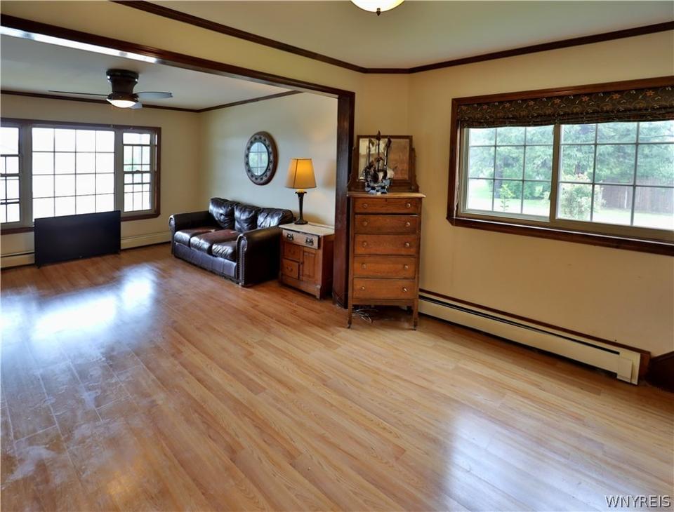  4678 E Lake Rd, Wilson, NY 14172 photo 12