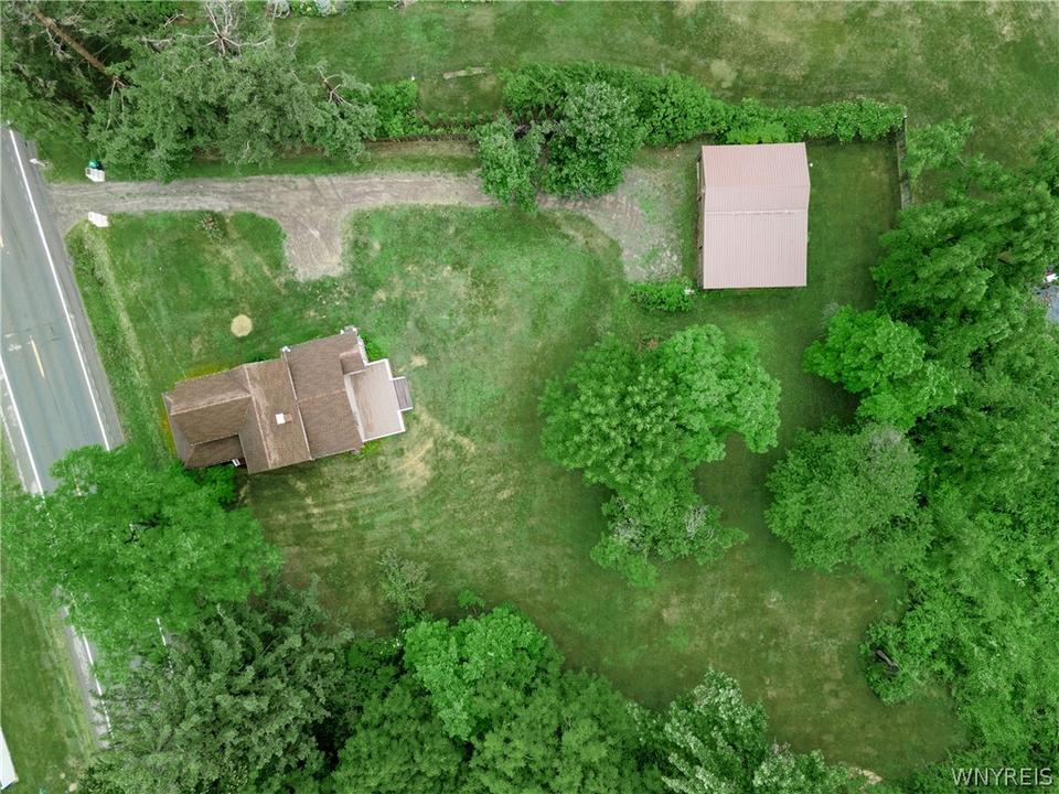  4678 E Lake Rd, Wilson, NY 14172 photo 30