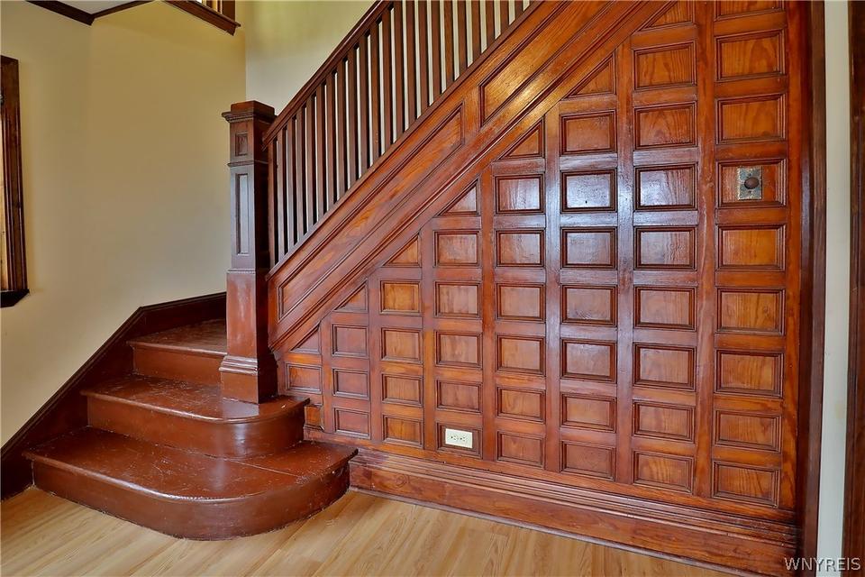  4678 E Lake Rd, Wilson, NY 14172 photo 11