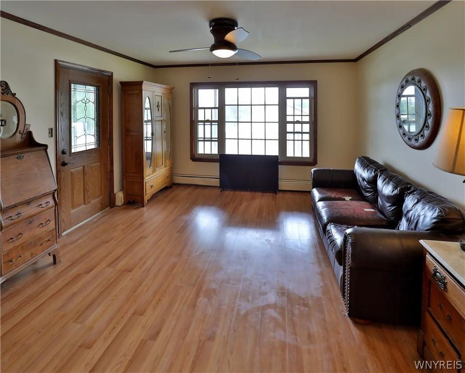  4678 E Lake Rd, Wilson, NY 14172 photo 13