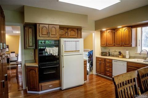 6259 Aiken Rd, Pendleton, NY 14094 photo 4