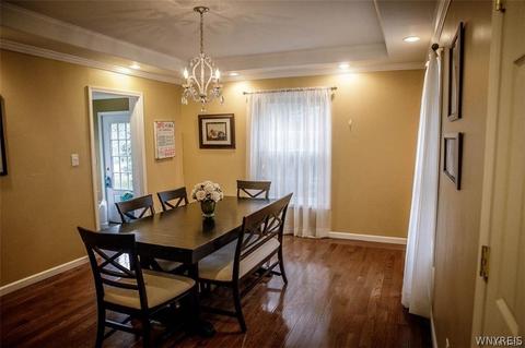 6259 Aiken Rd, Pendleton, NY 14094 photo 6