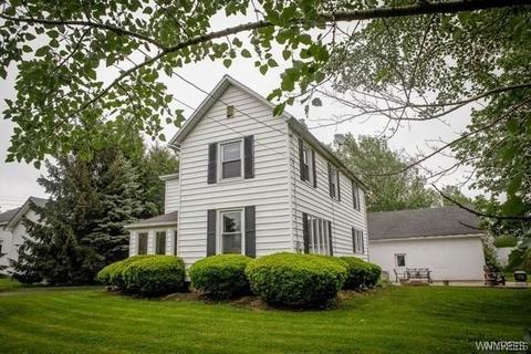 6259 Aiken Rd, Pendleton, NY 14094 photo 2