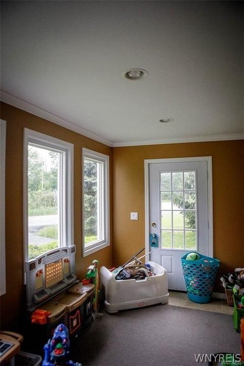 6259 Aiken Rd, Pendleton, NY 14094 photo 11