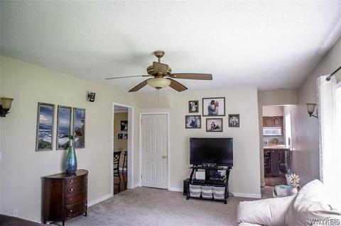 6259 Aiken Rd, Pendleton, NY 14094 photo 10