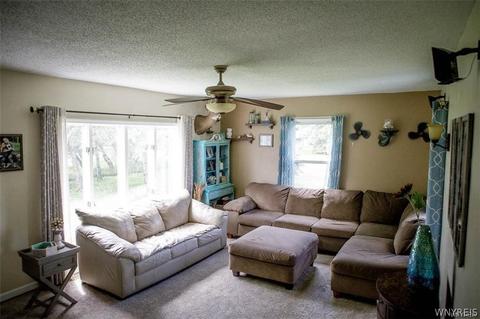 6259 Aiken Rd, Pendleton, NY 14094 photo 8