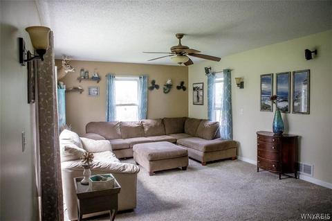 6259 Aiken Rd, Pendleton, NY 14094 photo 9