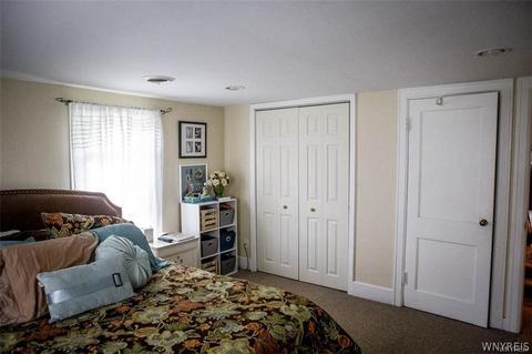 6259 Aiken Rd, Pendleton, NY 14094 photo 14