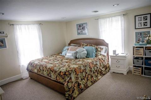 6259 Aiken Rd, Pendleton, NY 14094 photo 13