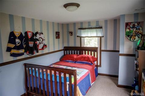 6259 Aiken Rd, Pendleton, NY 14094 photo 12