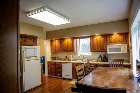 6259 Aiken Rd, Pendleton, NY 14094 photo 7