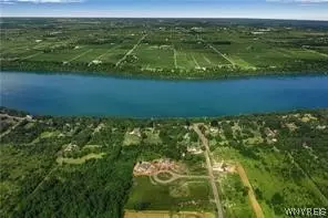 205 Dockside Dr Lot #2, Porter, NY 14174