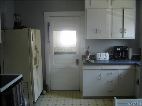 2692 Route 16 N, Olean, NY 14760 photo 11