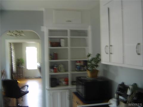 2692 Route 16 N, Olean, NY 14760 photo 13